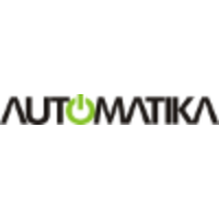 Automatika Controls logo, Automatika Controls contact details