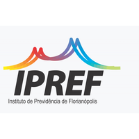 Instituto de Previdência de Florianópolis - IPREF logo, Instituto de Previdência de Florianópolis - IPREF contact details