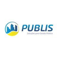 Publis Informática e Sistemas Ltda logo, Publis Informática e Sistemas Ltda contact details