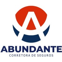 Abundante Corretora de Seguros logo, Abundante Corretora de Seguros contact details