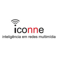 Íconne logo, Íconne contact details