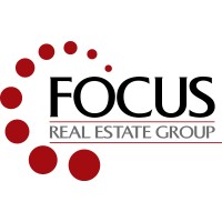 Focus Real Estate Group logo, Focus Real Estate Group contact details