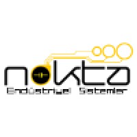 Nokta Industrial Automation Systems logo, Nokta Industrial Automation Systems contact details