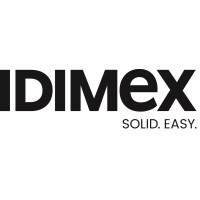 IDIMEX AG logo, IDIMEX AG contact details