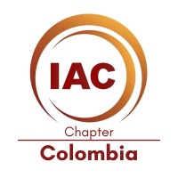 IAC Colombia logo, IAC Colombia contact details