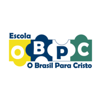 Escola OBPC - Educação Infantil e Ensino Fundamental logo, Escola OBPC - Educação Infantil e Ensino Fundamental contact details