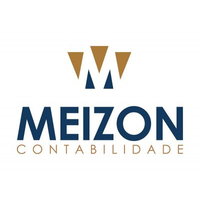 Meizon Contabilidade logo, Meizon Contabilidade contact details