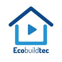 Eco Building Technology logo, Eco Building Technology contact details