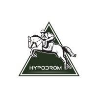 HYP LABS logo, HYP LABS contact details