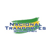 Nacional Transportes São José do Rio Preto logo, Nacional Transportes São José do Rio Preto contact details