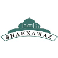 Shahnawaz logo, Shahnawaz contact details