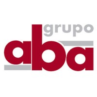 Grupo Aba logo, Grupo Aba contact details