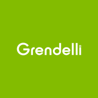 Grendelli Calçados logo, Grendelli Calçados contact details