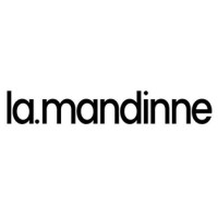 La Mandinne logo, La Mandinne contact details