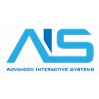 ADVANCED INTERACTIVE SYSTEMS, S.A. DE C.V. logo, ADVANCED INTERACTIVE SYSTEMS, S.A. DE C.V. contact details