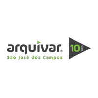 Arquivar São José dos Campos logo, Arquivar São José dos Campos contact details