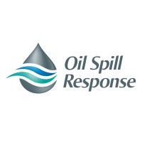 Oil Spill Response Ltd logo, Oil Spill Response Ltd contact details