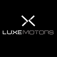 Luxe Motors - Locação de Veículos de Luxo logo, Luxe Motors - Locação de Veículos de Luxo contact details