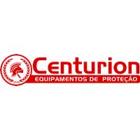 Centurion EPI logo, Centurion EPI contact details