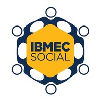 Ibmec Social SP logo, Ibmec Social SP contact details