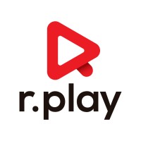 Rplay Audiovisual logo, Rplay Audiovisual contact details