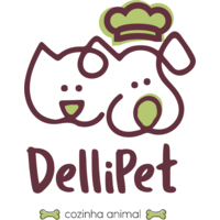 Dellipet logo, Dellipet contact details