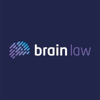 Brainlaw logo, Brainlaw contact details