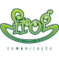 Frog Comunicação logo, Frog Comunicação contact details