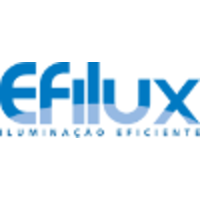 EFILUX logo, EFILUX contact details