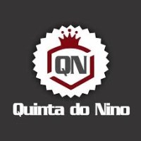 Vinhos Quinta do Nino logo, Vinhos Quinta do Nino contact details