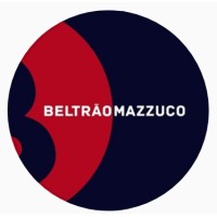 BeltrãoMazzuco Comunicação e Branding logo, BeltrãoMazzuco Comunicação e Branding contact details