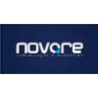 novaremkt logo, novaremkt contact details