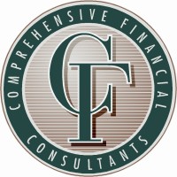 Comprehensive Financial Consultants logo, Comprehensive Financial Consultants contact details