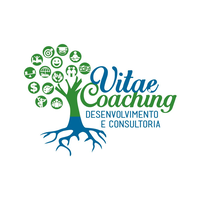 Vitae Coaching - Desenvolvimento e Consultoria logo, Vitae Coaching - Desenvolvimento e Consultoria contact details