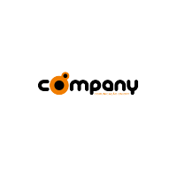 Company Comunicação logo, Company Comunicação contact details