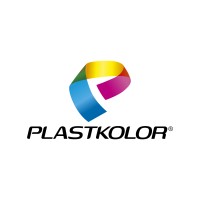 Plastkolor Comunicação Visual logo, Plastkolor Comunicação Visual contact details