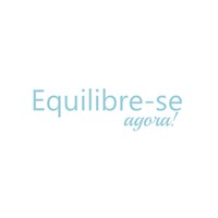 Equilibre-se logo, Equilibre-se contact details