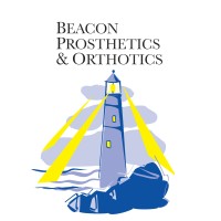 Beacon Prosthetics and Orthotics logo, Beacon Prosthetics and Orthotics contact details