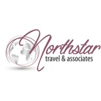 NorthStar Travel logo, NorthStar Travel contact details