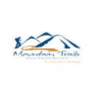 Mountain Trails Adventures & Expeditions Pvt Ltd logo, Mountain Trails Adventures & Expeditions Pvt Ltd contact details