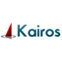 Kairos Treinamentos | Liderança, Confiança Vendas e Coaching logo, Kairos Treinamentos | Liderança, Confiança Vendas e Coaching contact details