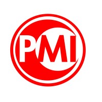 Polymer Molding Inc logo, Polymer Molding Inc contact details