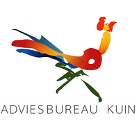 Adviesbureau Kuin logo, Adviesbureau Kuin contact details