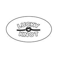 Lucky Knot, LLC logo, Lucky Knot, LLC contact details