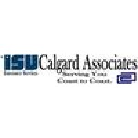 Calgard Associates logo, Calgard Associates contact details