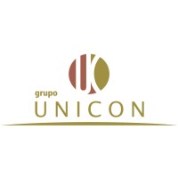 Grupo Unicon | Contabilidade logo, Grupo Unicon | Contabilidade contact details