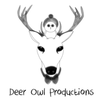 Deer Owl Productions logo, Deer Owl Productions contact details