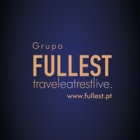 Grupo Fullest logo, Grupo Fullest contact details