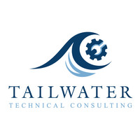 Tailwater Technical Consulting logo, Tailwater Technical Consulting contact details