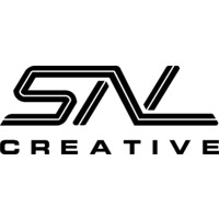 SNL Creative, Inc logo, SNL Creative, Inc contact details